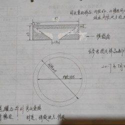 管道抱箍密封圈