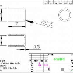 需求304直管20万支