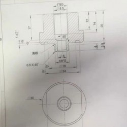 不锈钢产品加工