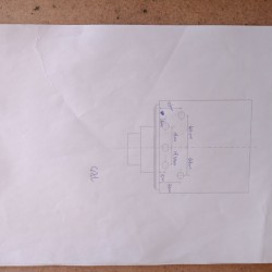 求购铸造加工铁件