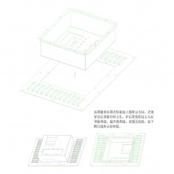 寻找钣金机箱加工厂家