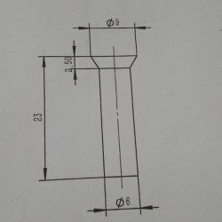 大量求购皮带销轴