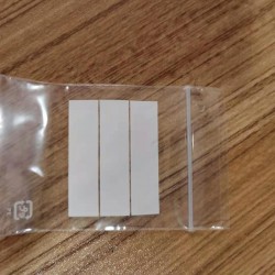 高透明PE密封袋