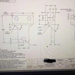 低碳钢生产加工/铸件加工