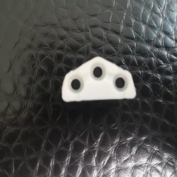 硅胶按键