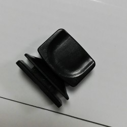 注塑滑刀配件