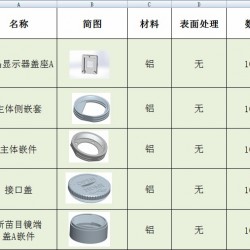 车铣复合CNC加工