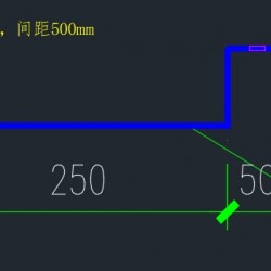 不锈钢接水槽