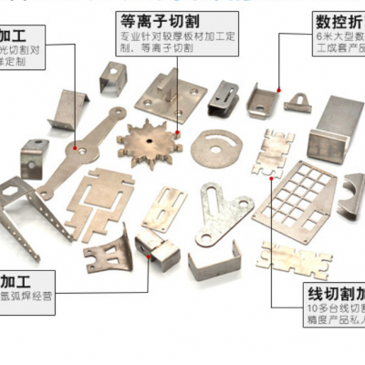 烧焊打磨厂家