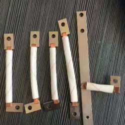 铜排加工
