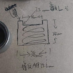 不锈钢产品