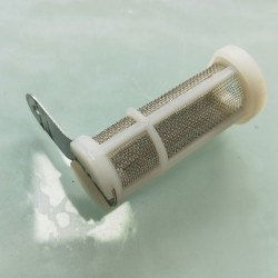 滤网滤油网