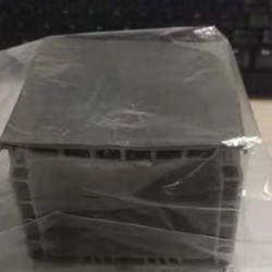 塑料线槽
