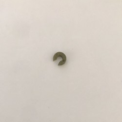 开口橡胶圈