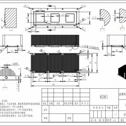 加工件，散热器，铝件加工