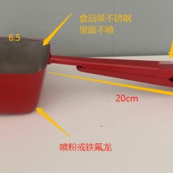 不锈钢容器金属拉伸模