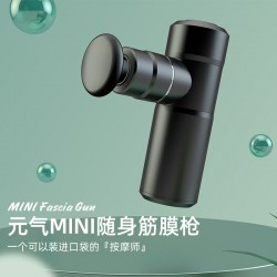 铝合金外壳加工