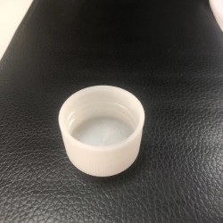 普通螺旋盖 26MM-28MM左右