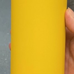 保温杯 不锈钢