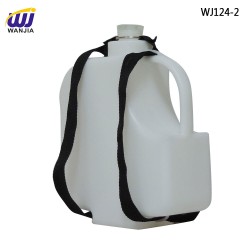 2.5L塑料瓶