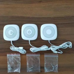 求购人体感应开关，触摸感应开关，门碰感应开关