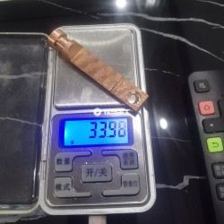 T2铜合金产品