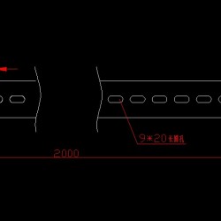 冷弯、卷板、折弯、冲孔、冷拉加工