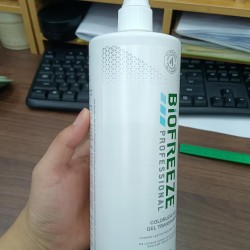 1000ml HDPE 瓶带泵