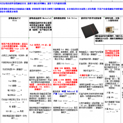 无线充鼠标垫