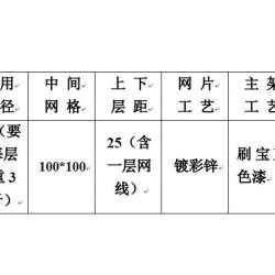 50层干燥架