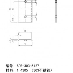 CNC加工