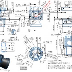 不锈钢壳子