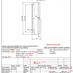 零件加工