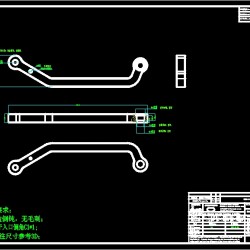 CNC