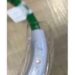吸塑 泡壳