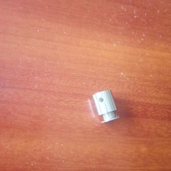 寻求304自动车床加工件产品配套生产供应商
