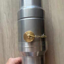 雨水收集器