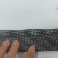 铁网