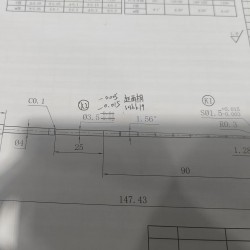 数控车床加工