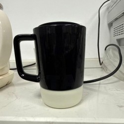 塑料盖，硅胶套
