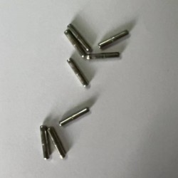 冷镦加工