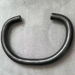 手环锁件