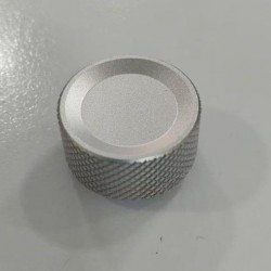 铝合金按键