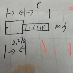 螺丝加工