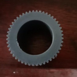 硅胶皮套加工