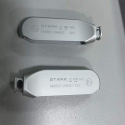 铝件加工