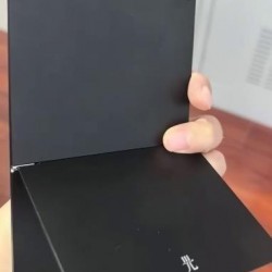 合页加工
